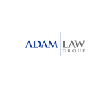 /public/logoimage/1450879689Adam Law Group.png